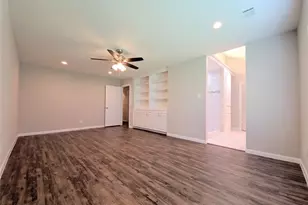 18918 Walden Forest Dr, Humble, TX 77346 - Photo 10