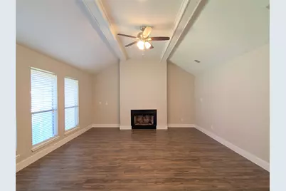 18918 Walden Forest Drive, Humble, TX 77346 - Photo 2