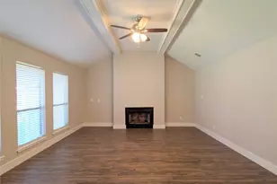 18918 Walden Forest Dr, Humble, TX 77346 - Photo 2