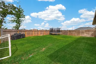 24726 Shallow Cedar Lane, Magnolia, TX 77355 - Photo 48
