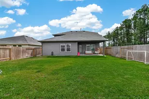 24726 Shallow Cedar Ln, Magnolia, TX 77355 - Photo 50