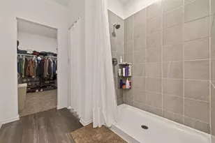 24726 Shallow Cedar Ln, Magnolia, TX 77355 - Photo 42