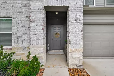 24726 Shallow Cedar Lane, Magnolia, TX 77355 - Photo 4