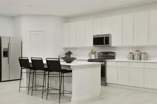 1795 Taggart Trl, Bryan, TX 77807 - Photo 10