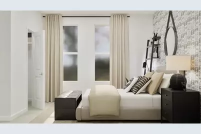 1795 Taggart Trail, Bryan, TX 77807 - Photo 22