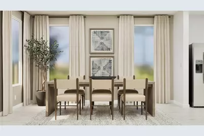 1795 Taggart Trail, Bryan, TX 77807 - Photo 6