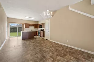 17539 Emily Springs Ct, Humble, TX 77396 - Photo 6