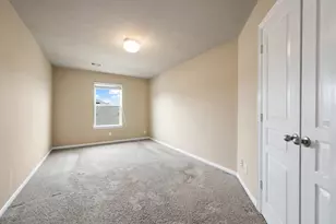17539 Emily Springs Ct, Humble, TX 77396 - Photo 22