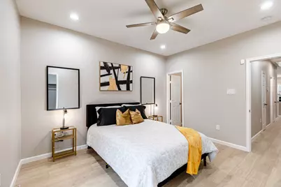 4661 Clover Street #B, Houston, TX 77051 - Photo 22