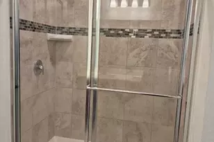 6715 Hillsdale Creek Dr, Houston, TX 77084 - Photo 8