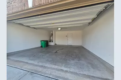 6715 Hillsdale Creek Drive, Houston, TX 77084 - Photo 16