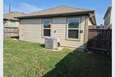 6715 Hillsdale Creek Drive, Houston, TX 77084 - Photo 12