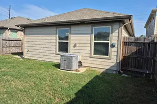 6715 Hillsdale Creek Dr, Houston, TX 77084 - Photo 12