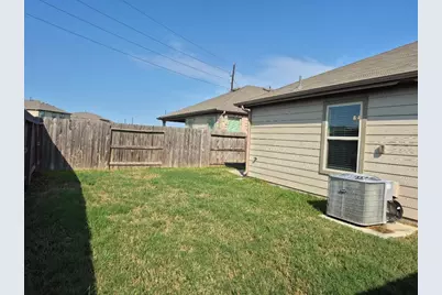 6715 Hillsdale Creek Drive, Houston, TX 77084 - Photo 14