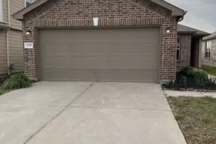 6715 Hillsdale Creek Dr, Houston, TX 77084 - Photo 2