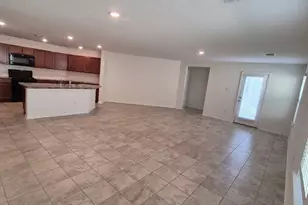 6715 Hillsdale Creek Dr, Houston, TX 77084 - Photo 4