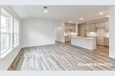1023 Arbor Drive, Beasley, TX 77417 - Photo 4