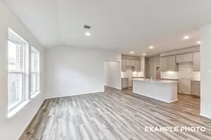 1023 Arbor Dr, Beasley, TX 77417 - Photo 4