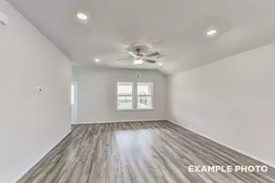1023 Arbor Dr, Beasley, TX 77417 - Photo 2