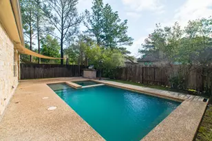 7 E Deer River Circle, The Woodlands, TX 77389 - Photo 42