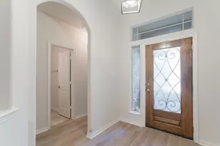 7 E Deer River Circle, The Woodlands, TX 77389 - Photo 34