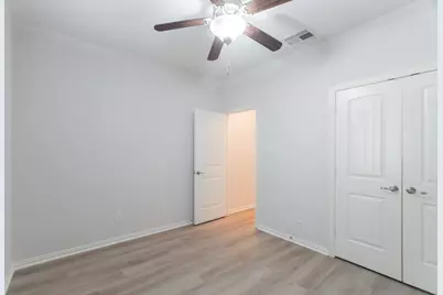 7 E Deer River Circle, The Woodlands, TX 77389 - Photo 38