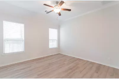 7 E Deer River Circle, The Woodlands, TX 77389 - Photo 24