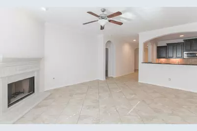 7 E Deer River Circle, The Woodlands, TX 77389 - Photo 20