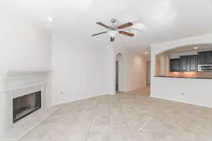 7 E Deer River Circle, The Woodlands, TX 77389 - Photo 20