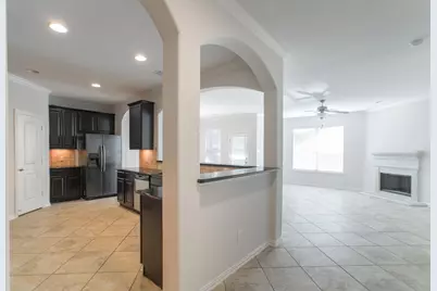7 E Deer River Circle, The Woodlands, TX 77389 - Photo 10