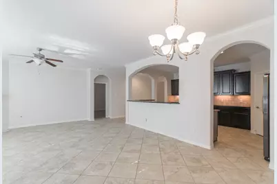 7 E Deer River Circle, The Woodlands, TX 77389 - Photo 22