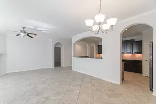 7 E Deer River Circle, The Woodlands, TX 77389 - Photo 22