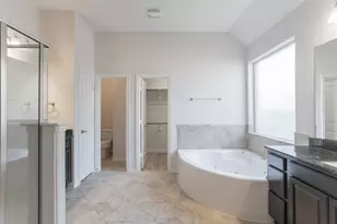 7 E Deer River Circle, The Woodlands, TX 77389 - Photo 26