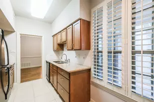 2700 Revere St, Houston, TX 77098 - Photo 14