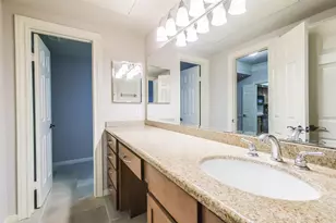 2700 Revere St, Houston, TX 77098 - Photo 20