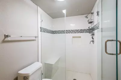 2700 Revere Street #106, Houston, TX 77098 - Photo 22