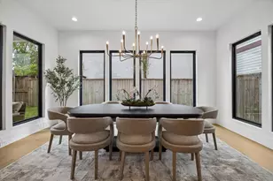 1223 W Drew St, Houston, TX 77006 - Photo 14