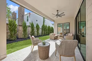 1223 W Drew St, Houston, TX 77006 - Photo 30