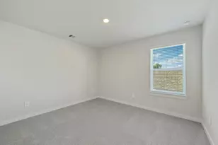 14230 Granger Pointe Ln, Conroe, TX 77302 - Photo 24