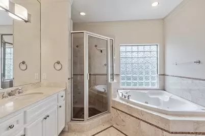 628 Bomar Street, Houston, TX 77006 - Photo 10