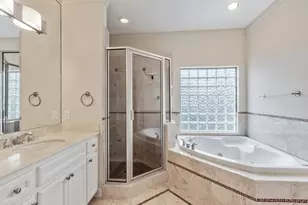 628 Bomar St, Houston, TX 77006 - Photo 10