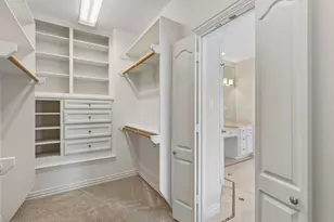 628 Bomar St, Houston, TX 77006 - Photo 14