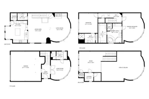 628 Bomar St, Houston, TX 77006 - Photo 20