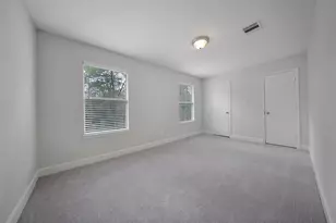 32 E Lance Leaf Rd, The Woodlands, TX 77381 - Photo 16