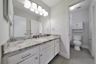 32 E Lance Leaf Rd, The Woodlands, TX 77381 - Photo 20