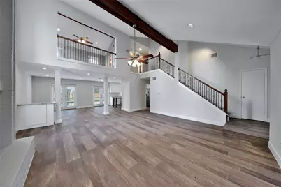 32 E Lance Leaf Road, The Woodlands, TX 77381 - Photo 10