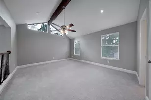32 E Lance Leaf Rd, The Woodlands, TX 77381 - Photo 22
