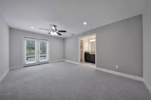 32 E Lance Leaf Rd, The Woodlands, TX 77381 - Photo 12