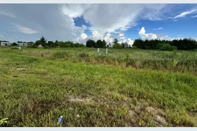1146 Road 5706, Cleveland, TX 77327 - Photo 2