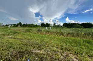 1146 Rd 5706, Cleveland, TX 77327 - Photo 1